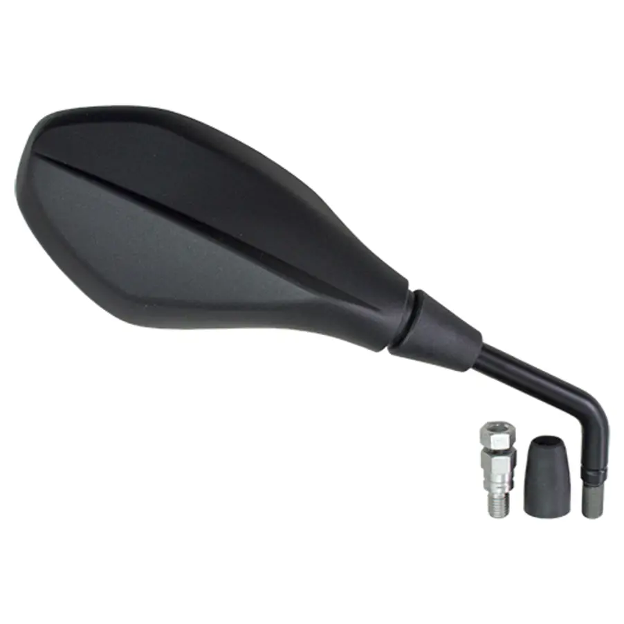 Espelho Direito Vicma BMW R NineT / R1250GS 51168567448 1