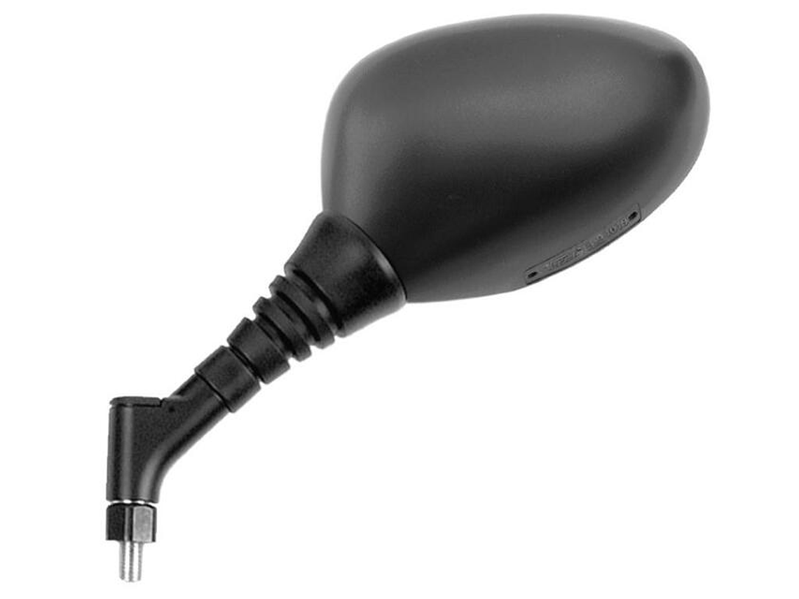 Espelho Yamaha YP 250 MAJESTY Esquerdo 1