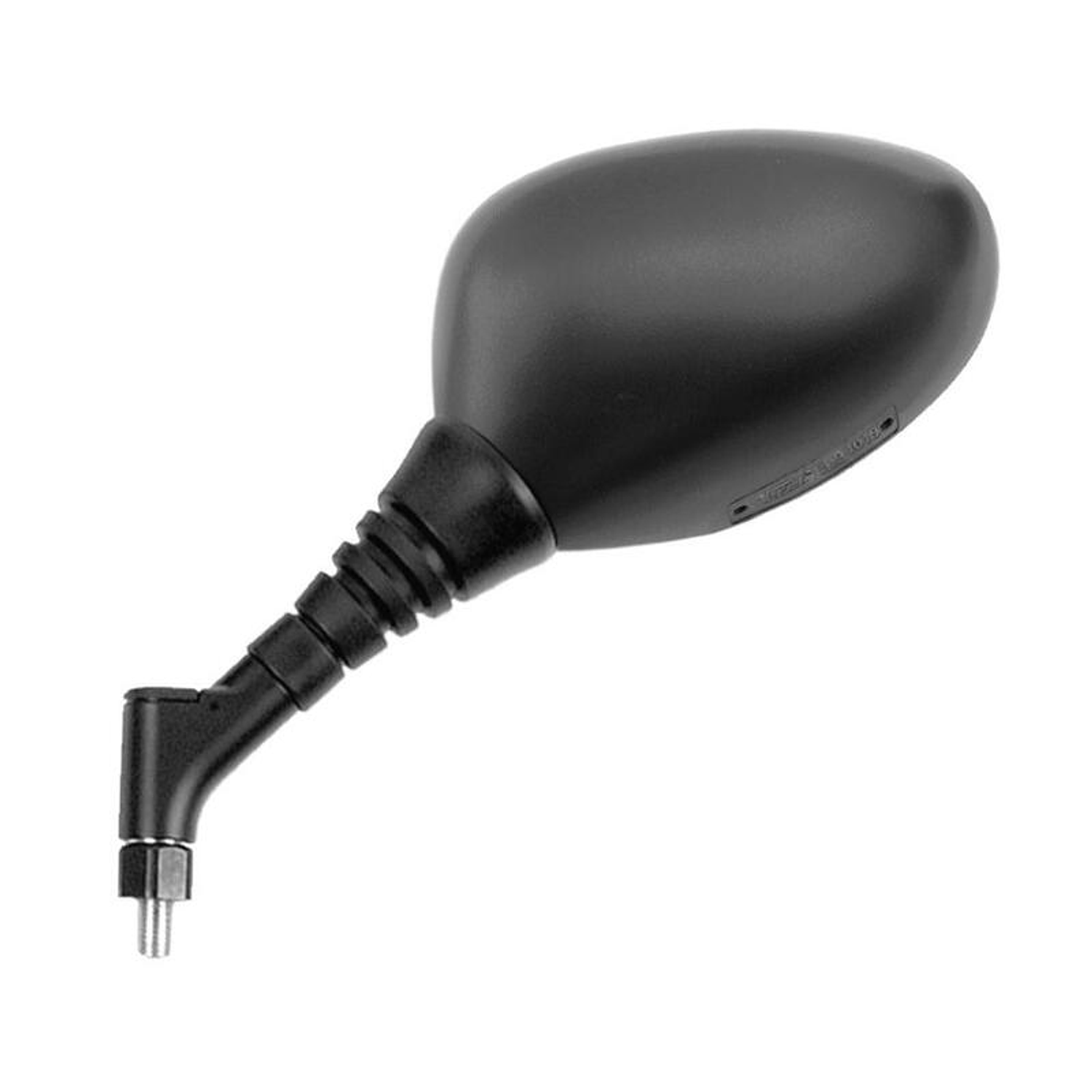 Espelho Yamaha YP 250 MAJESTY Esquerdo