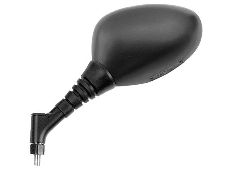 Espelho Yamaha YP 250 MAJESTY Esquerdo 1