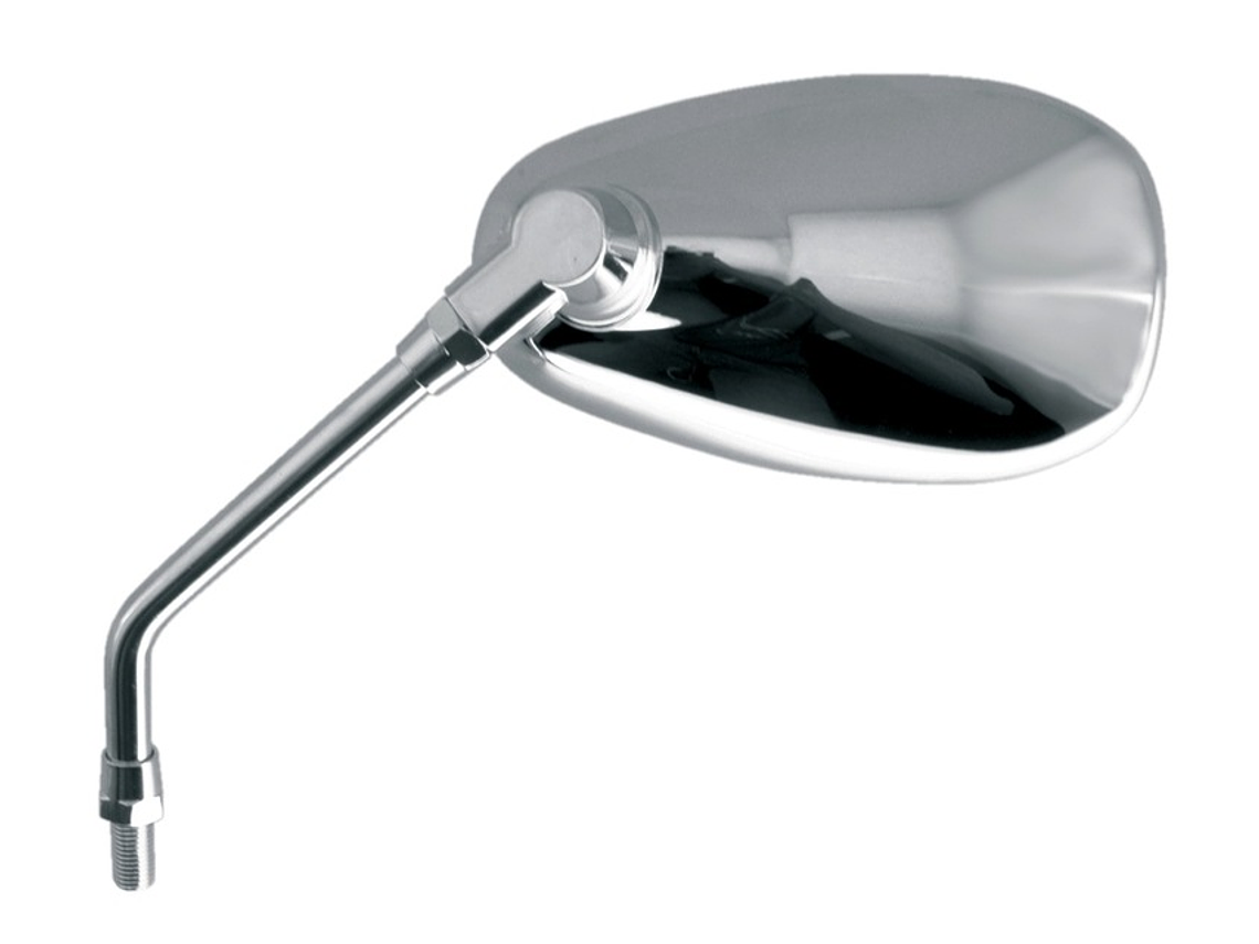 Espelho Kymco Venox 250 1