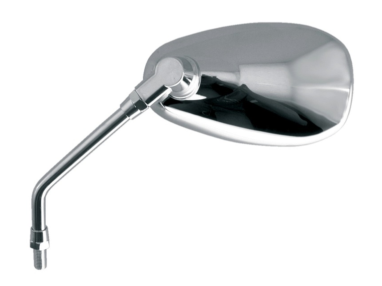 Espelho Kymco Venox 250 1