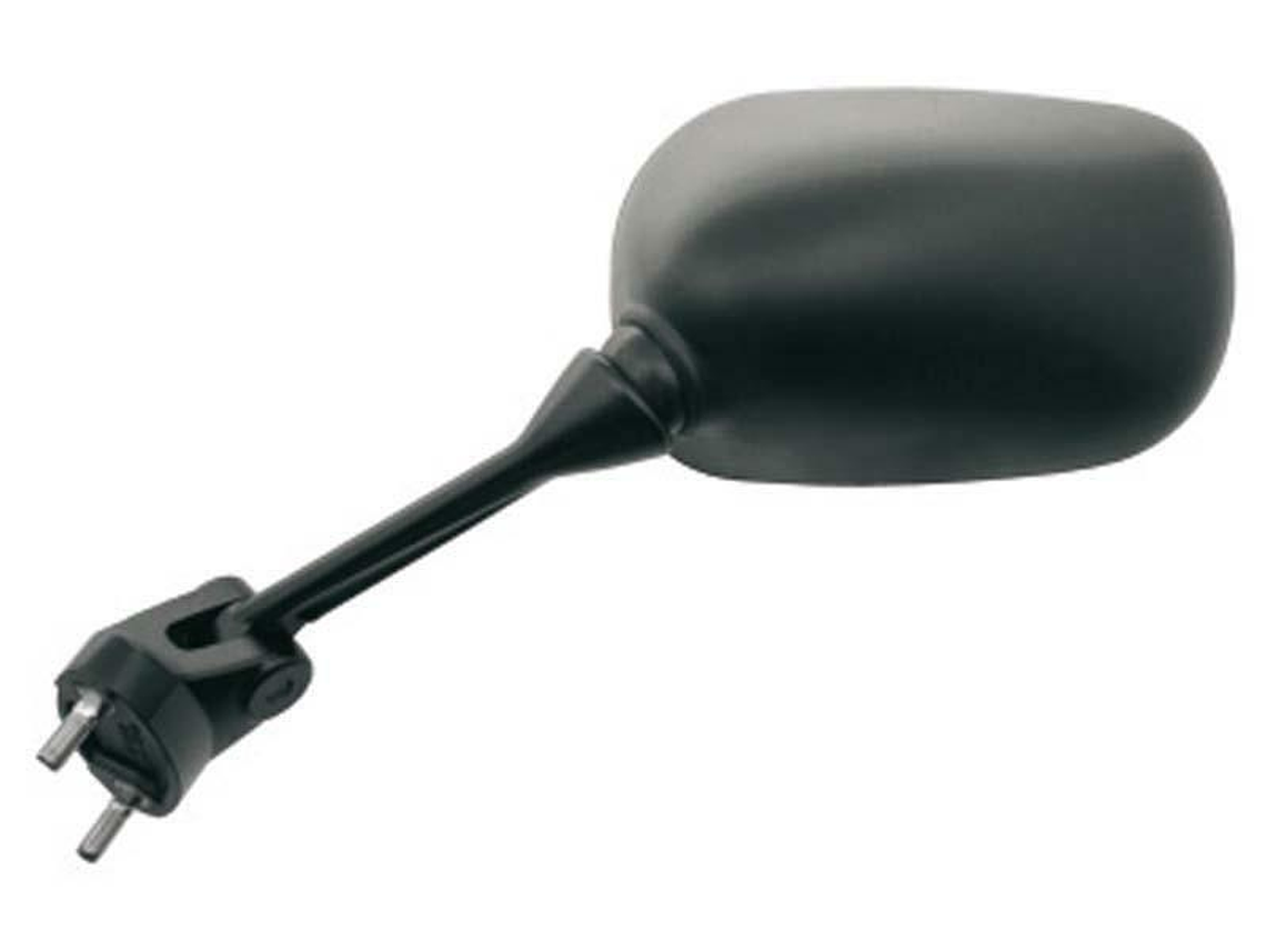 Espelho Kawasaki ZX6R Esquerdo 1