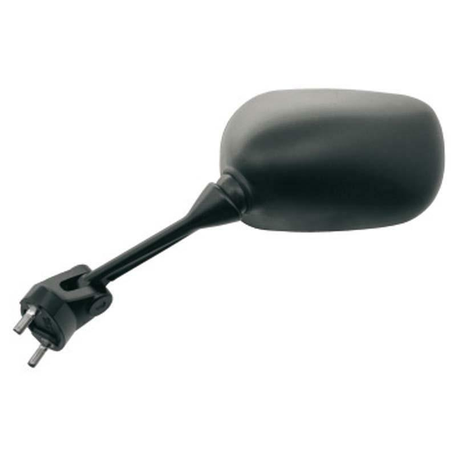 Espelho Kawasaki ZX6R Esquerdo