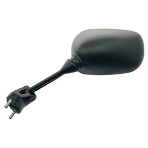 Espelho Retrovisor Esquerdo Kawasaki Ninja ZX-6 R (2007-2008) - HIGHSIDER EK207I