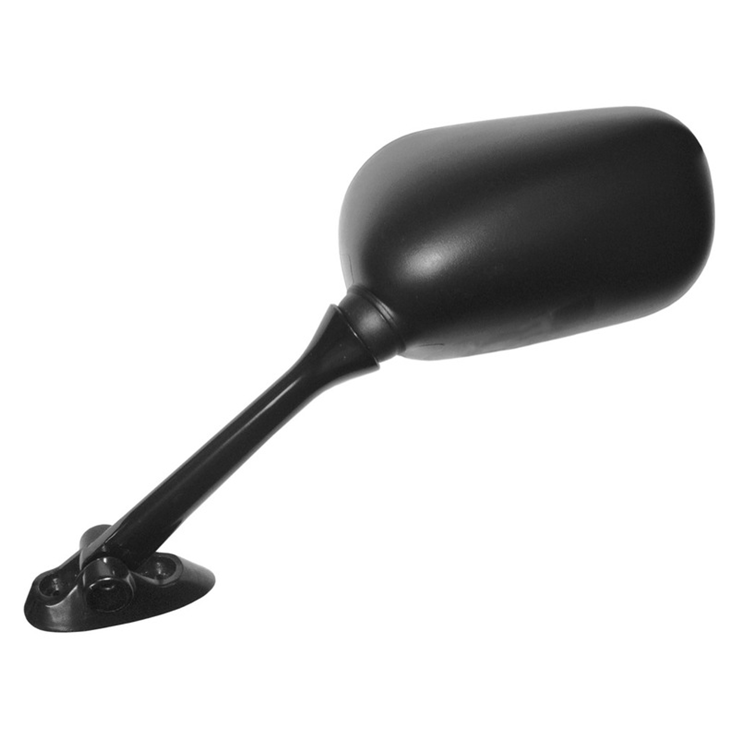 Espelho Suzuki GS 500 F/FU Esquerdo