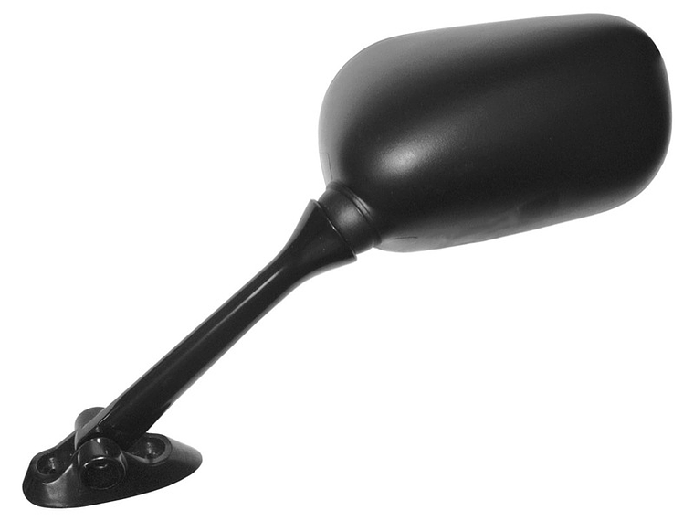 Espelho Suzuki GS 500 F/FU Esquerdo 1