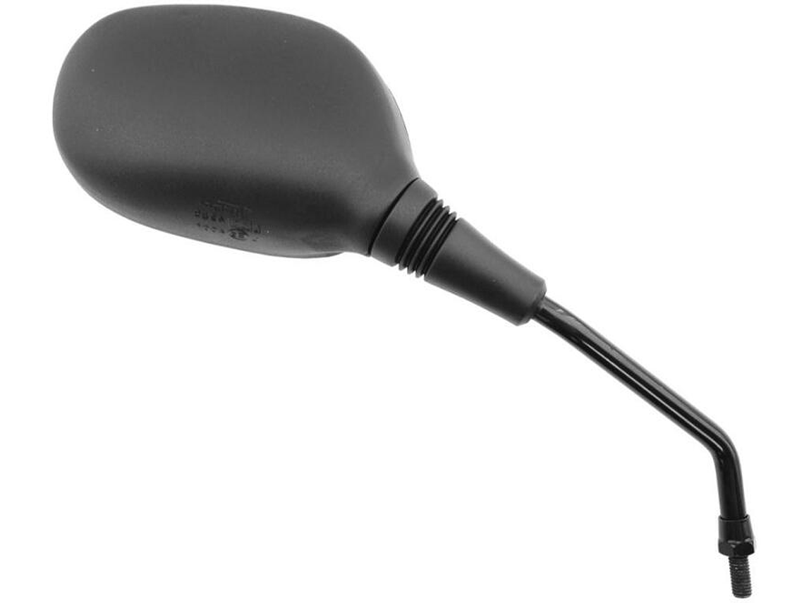 Espelho Aprilia Sport City 125/200 Direito 1