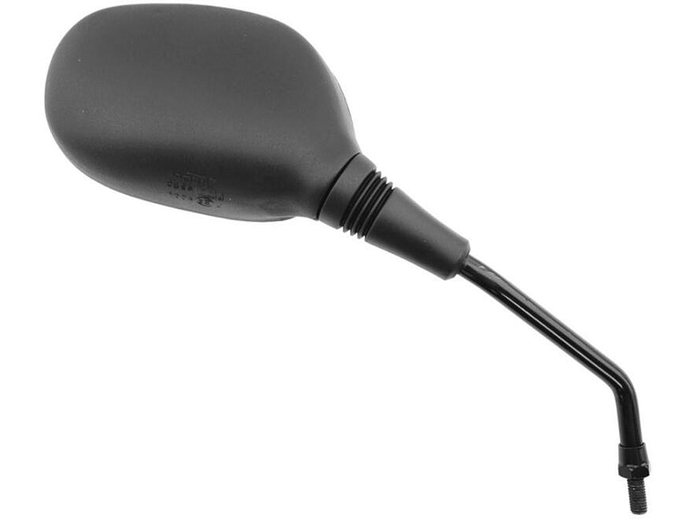 Espelho Aprilia Sport City 125/200 Direito 1