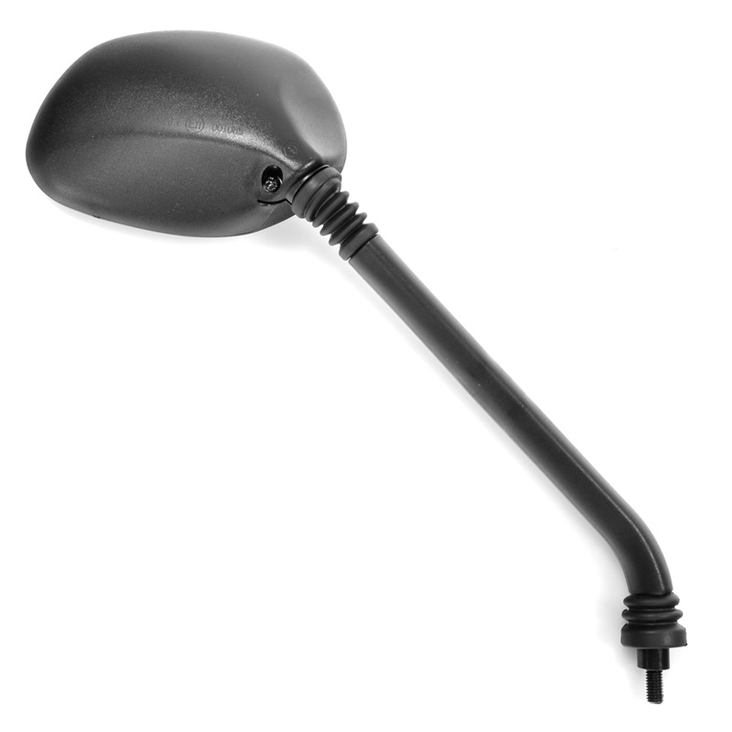 Espelho Piaggio Liberty Correos CTT Direito