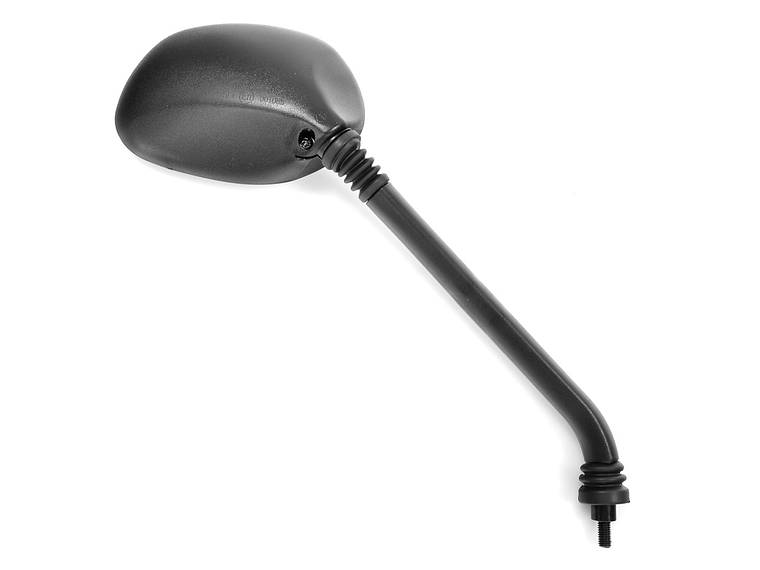 Espelho Piaggio Liberty Correos CTT Direito 1