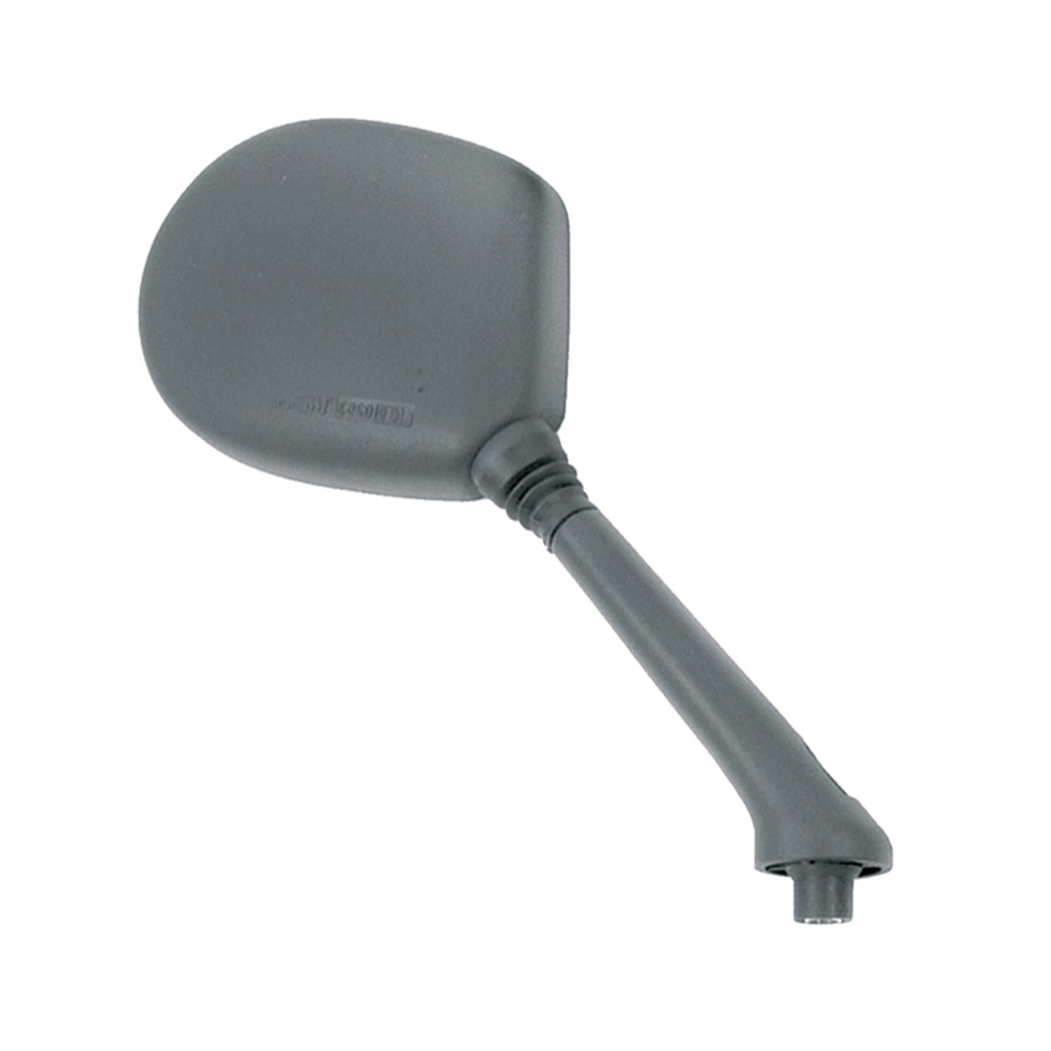 Espelho Vespa FL Direito