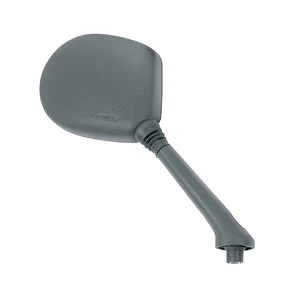 Espelho Retrovisor Direito Vespa FL2 / FL Cinza - HIGHSIDER E104D