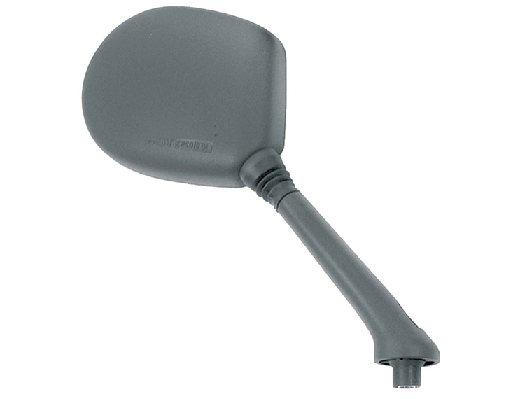 Espelho Vespa FL Direito 1