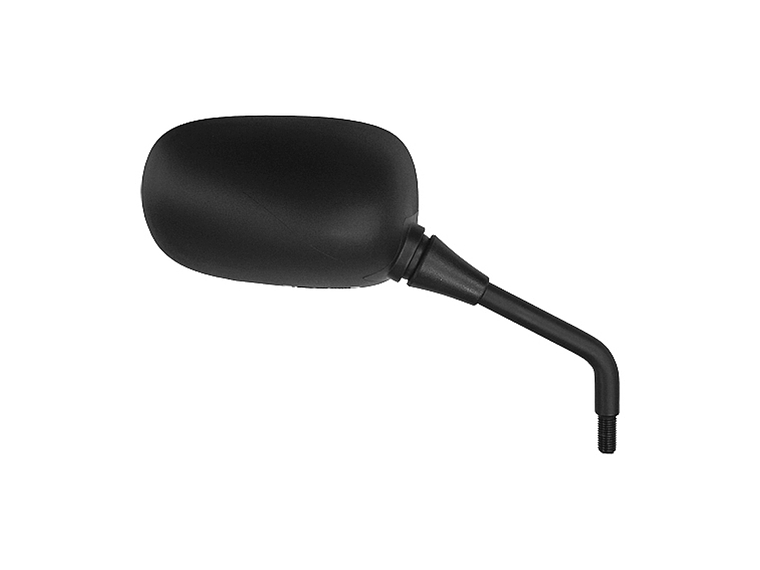 Espelho Direito Honda CB500F/X (13-) 88210MGZJ40 1