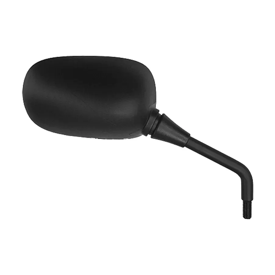 Espelho Direito Honda CB500F/X (13-) 88210MGZJ40 1