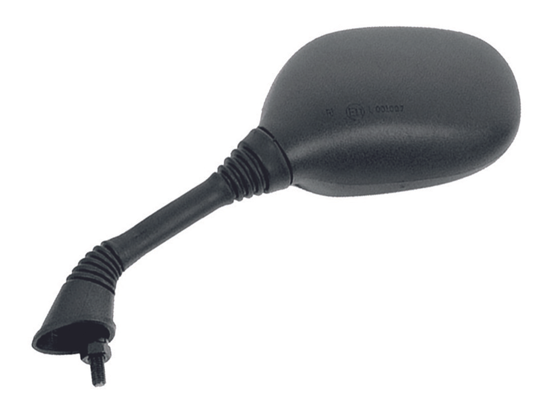 Espelho Kymco KB 50, K 12 Esquerdo 1