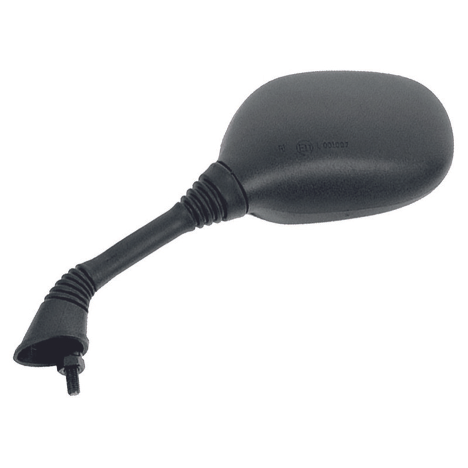 Espelho Kymco KB 50, K 12 Esquerdo