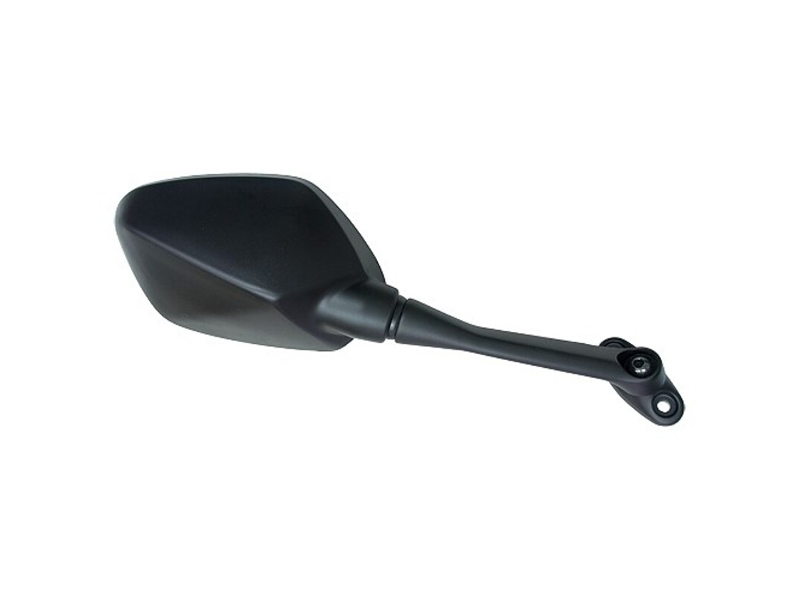 Espelho Direito CBR 650F 14- 88110MJED01 1