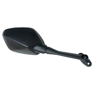 Espelho Retrovisor Direito Honda CBR 650 F / CBR 650 R - HIGHSIDER FH-987-RH-EUROPE