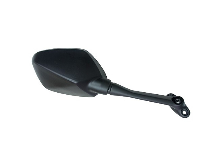 Espelho Direito CBR 650F 14- 88110MJED01 1