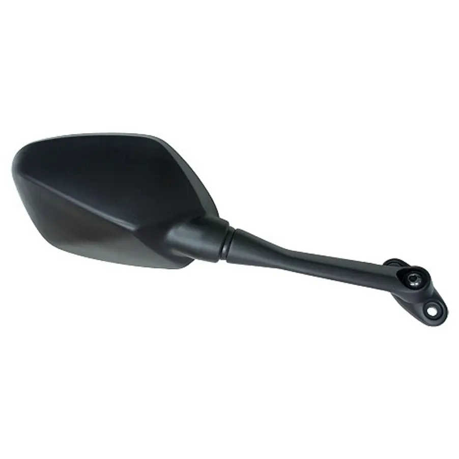 Espelho Direito CBR 650F 14- 88110MJED01 1
