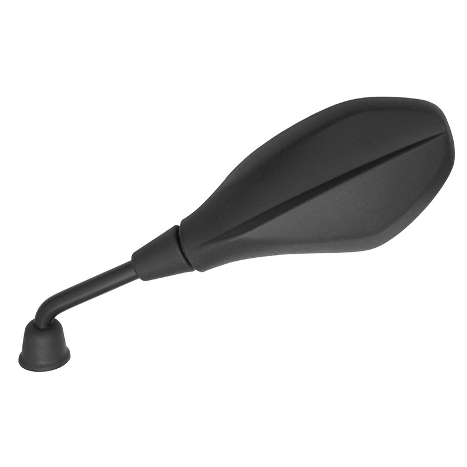 Espelho Esquerdo GILERA Runner 50/125/200