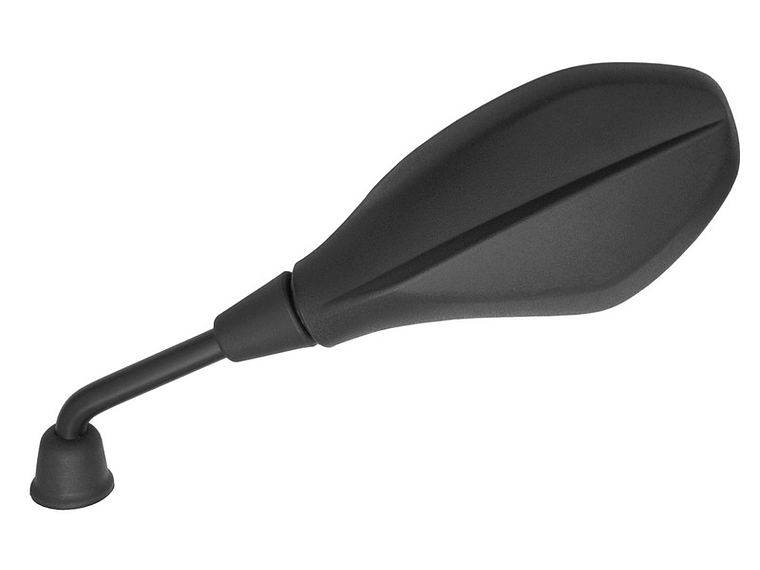 Espelho Esquerdo GILERA Runner 50/125/200 1