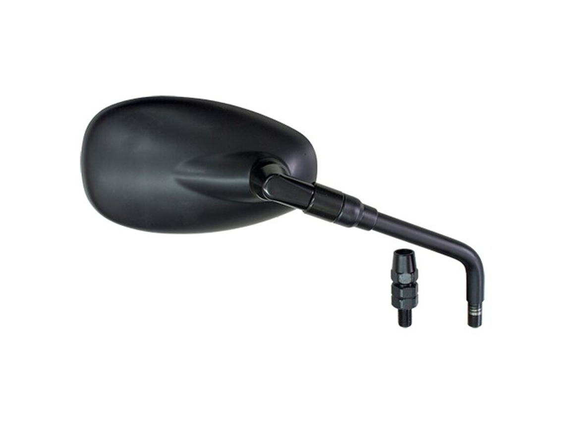 Espelho Direito Yamaha XSR 700/900 16-18 1