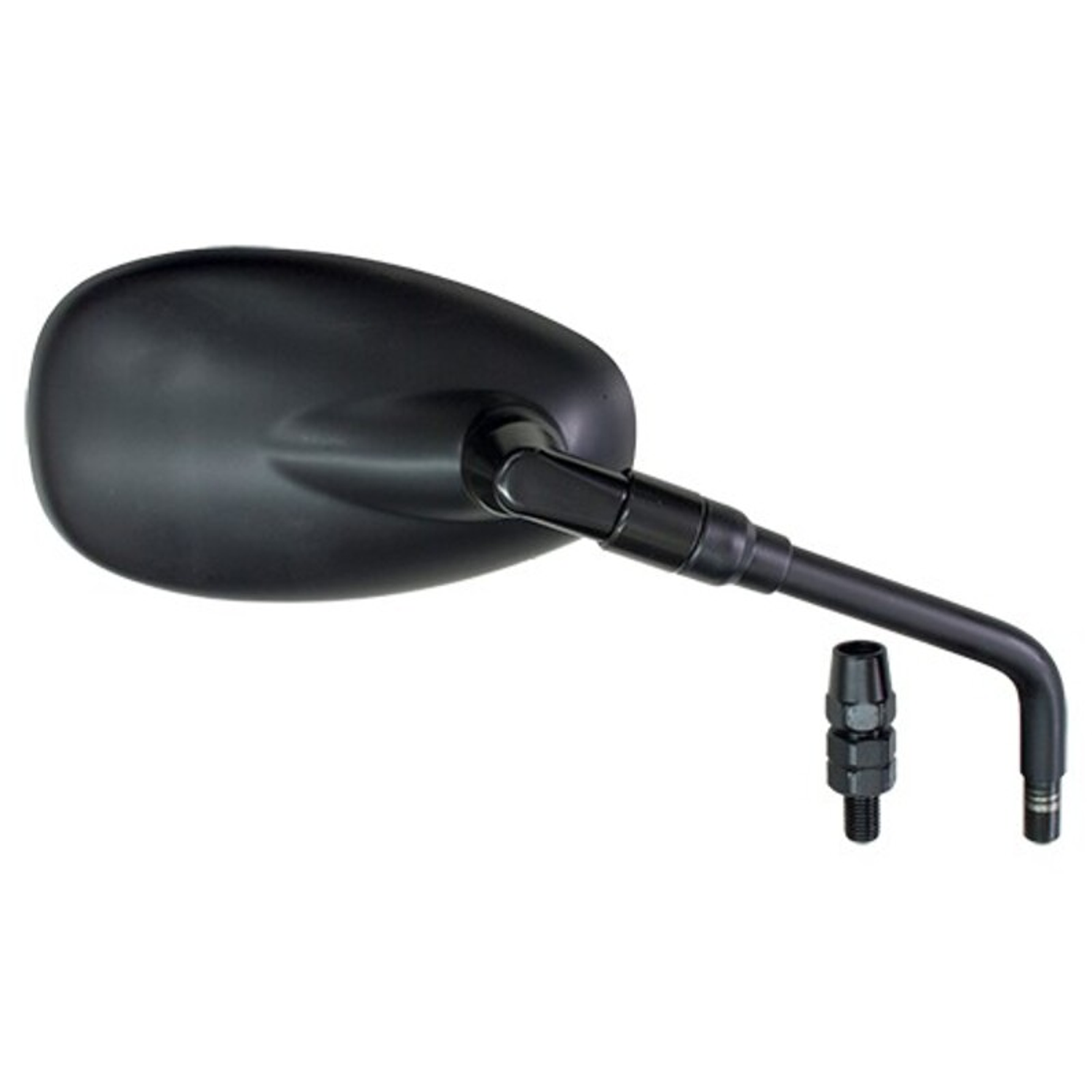 Espelho Direito Yamaha XSR 700/900 16-18