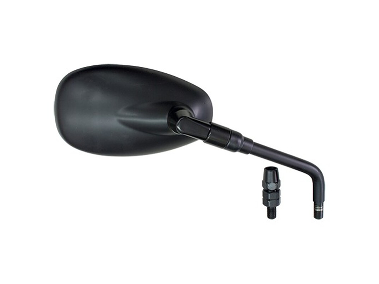 Espelho Direito Yamaha XSR 700/900 16-18 1