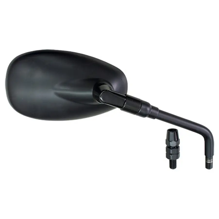Espelho Direito Yamaha XSR 700/900 16-18 1