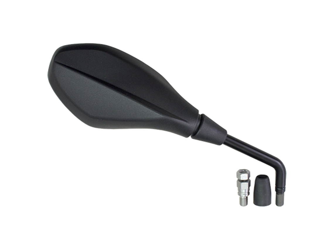 Espelho Direito Vicma BMW F750GS / F850GS 51168567454 1