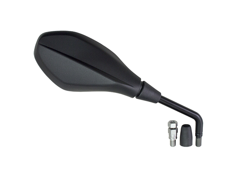 Espelho Direito Vicma BMW F750GS / F850GS 51168567454 1