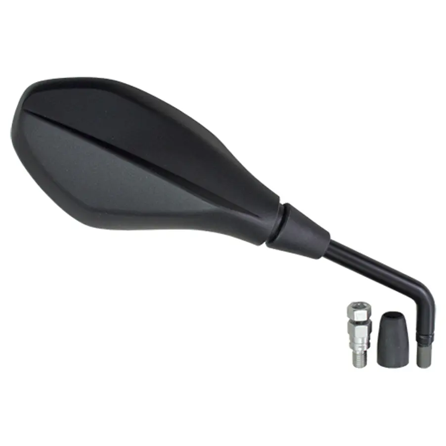Espelho Direito Vicma BMW F750GS / F850GS 51168567454 1