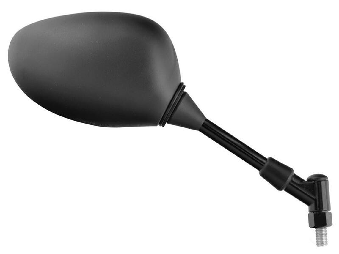 Espelho Direito Yamaha XJ6 (09-) 1