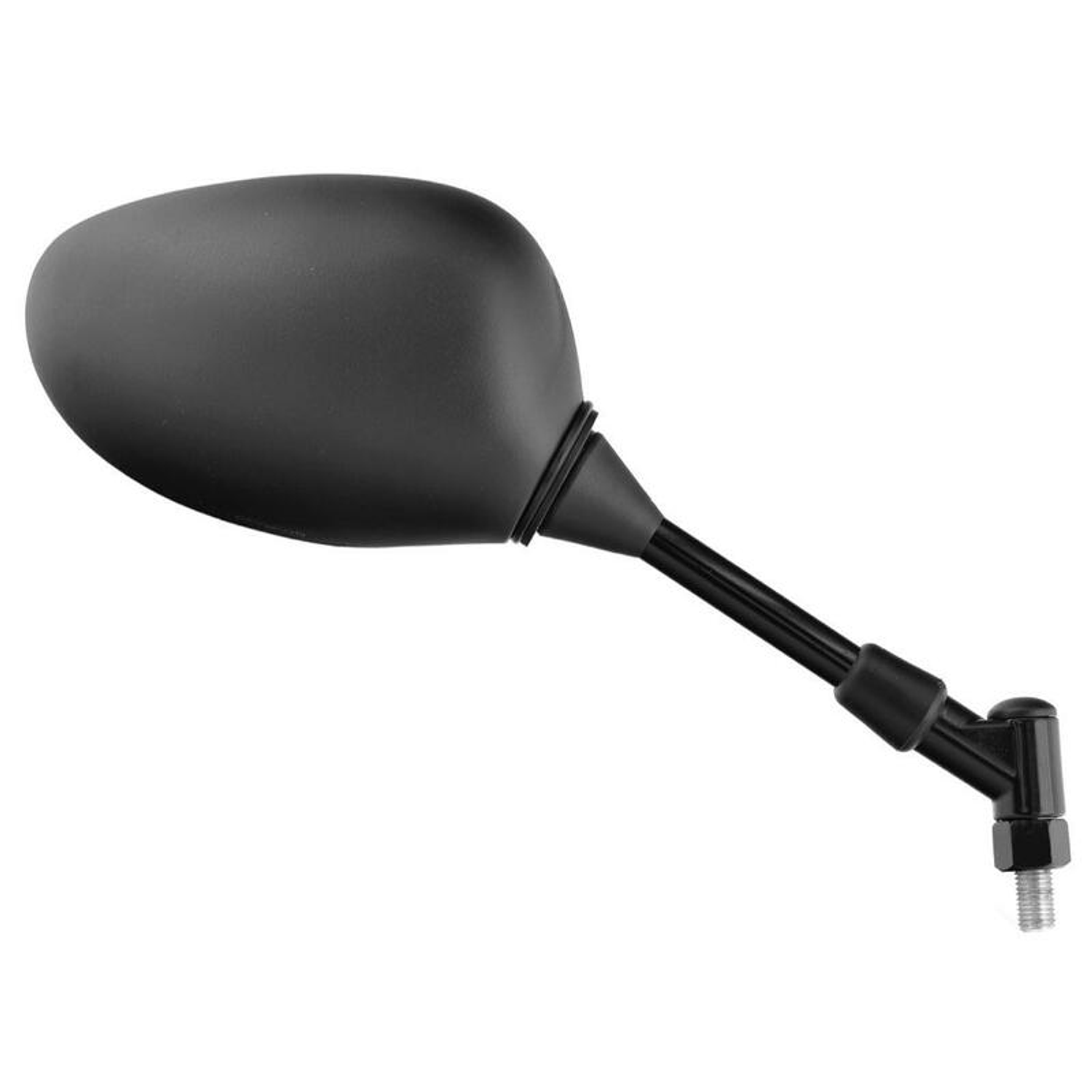 Espelho Direito Yamaha XJ6 (09-)