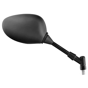 Espelho Retrovisor Direito Yamaha XJ6 N / FZ8 N - HIGHSIDER EY950D