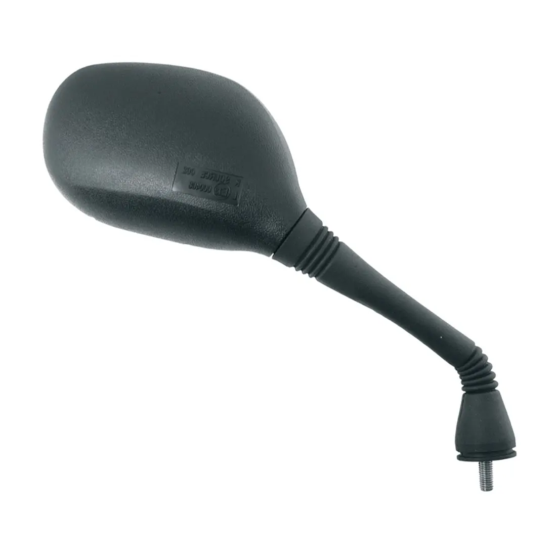 Espelho Yamaha Cygnus X 2007 Direito 1