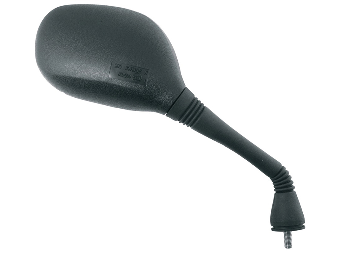 Espelho Yamaha Cygnus X 2007 Direito 1