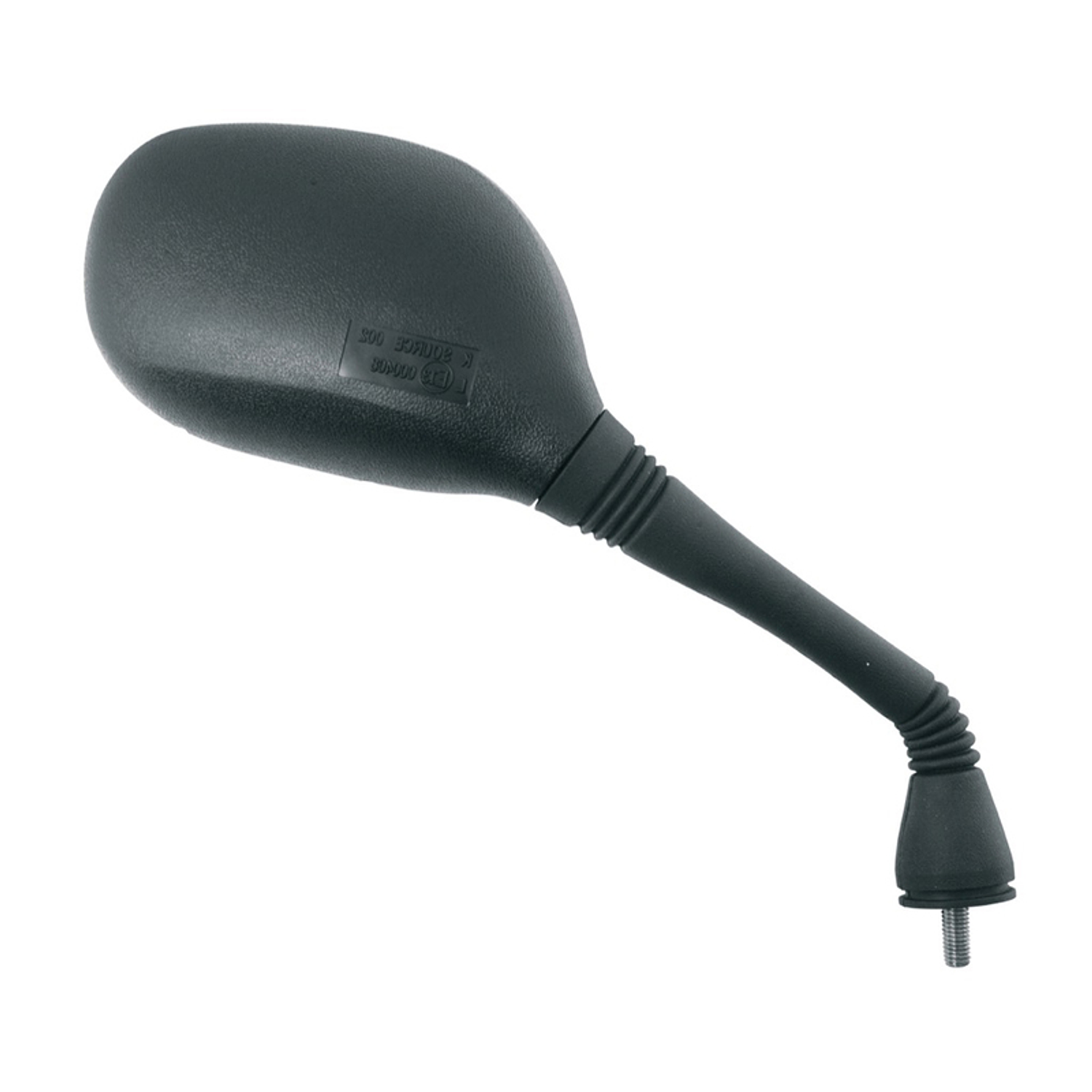 Espelho Yamaha Cygnus X 2007 Direito