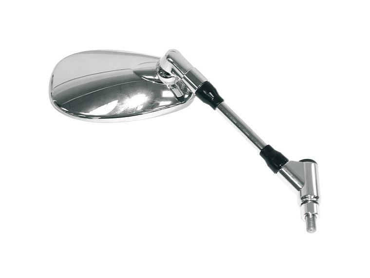 Espelho Yamaha FZ1 Direito 1