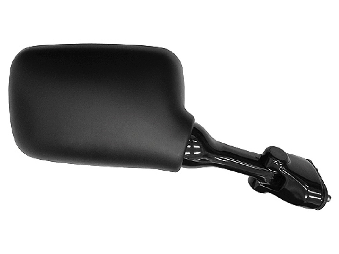 Espelho Suzuki TL 1000 R/S Direito 1