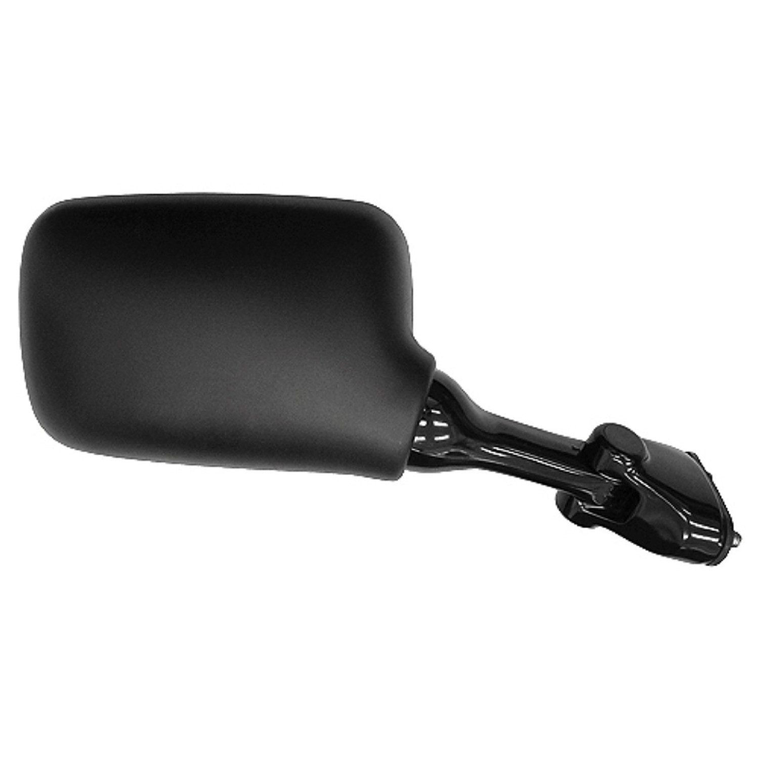 Espelho Suzuki TL 1000 R/S Direito