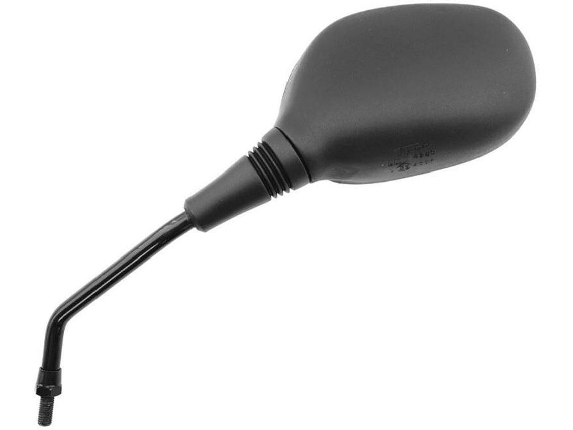 Espelho Aprilia Sport City 125/200 Esquerdo 1