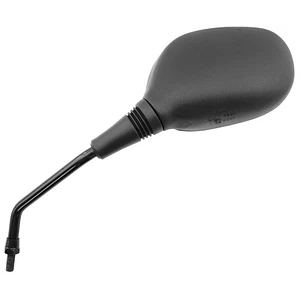Espelho Retrovisor Esquerdo Aprilia Sportcity 125 / Sportcity 200 - HIGHSIDER E257I