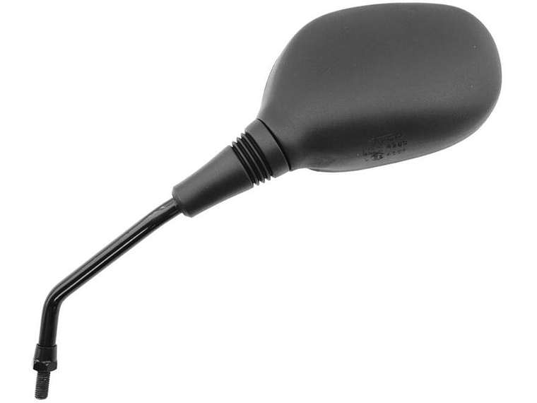 Espelho Aprilia Sport City 125/200 Esquerdo 1