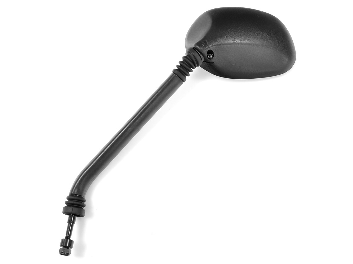 Espelho Piaggio Liberty Correos CTT Esquerdo 1