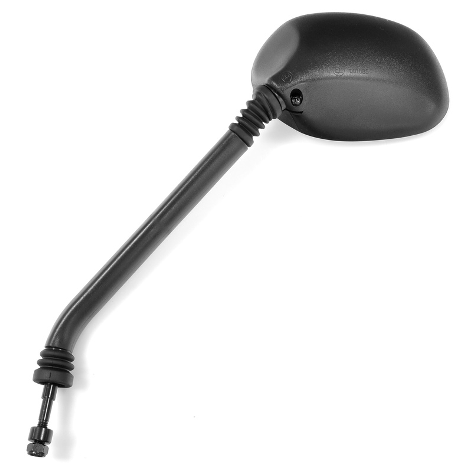 Espelho Piaggio Liberty Correos CTT Esquerdo