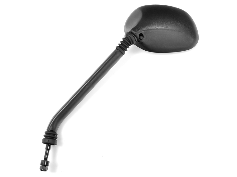 Espelho Piaggio Liberty Correos CTT Esquerdo 1